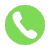 call