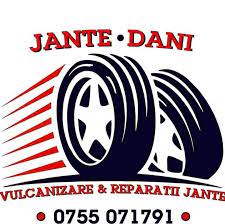 Reparatii Jante Baia Mare