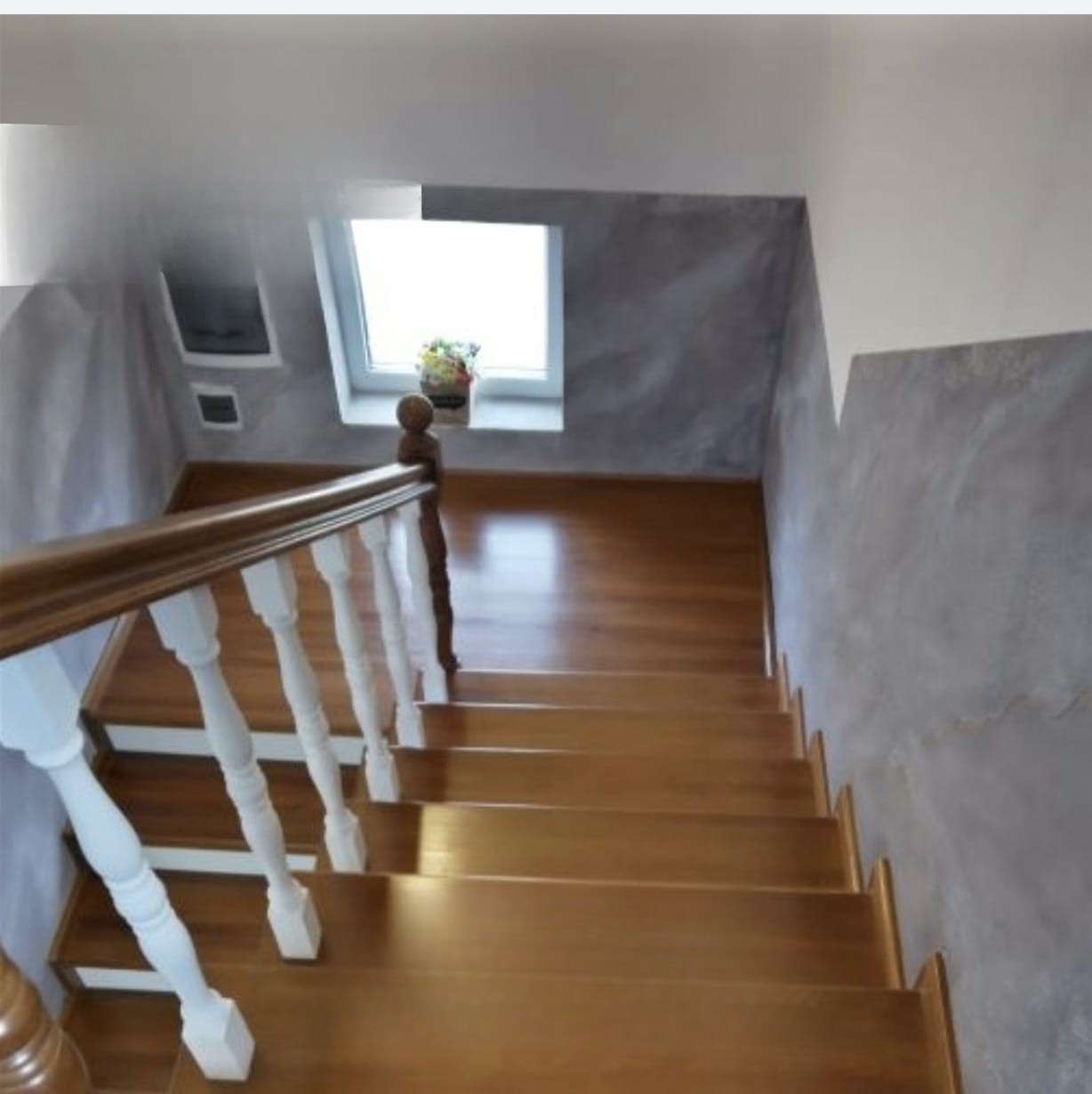 Scari Interioare Ploiesti